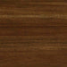 Ralene Counter Height Dining Extension Table - Dream Home Furniture & Mattress (Waite Park, MN)