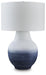 Dashland Table Lamp - Dream Home Furniture & Mattress (Waite Park, MN)