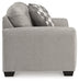Avenal Park Living Room Set - Dream Home Furniture & Mattress (Waite Park, MN)