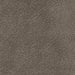 Laresview Living Room Set - Dream Home Furniture & Mattress (Waite Park, MN)