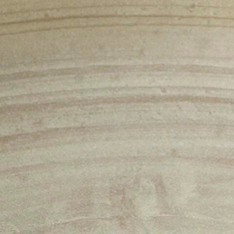 Justy Bowl - Dream Home Furniture & Mattress (Waite Park, MN)