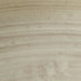 Justy Bowl - Dream Home Furniture & Mattress (Waite Park, MN)