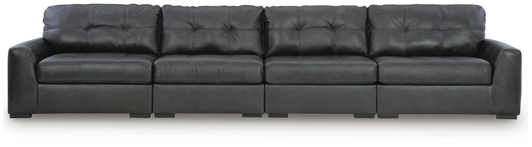 Brindley Pier Living Room Set - Dream Home Furniture & Mattress (Waite Park, MN)