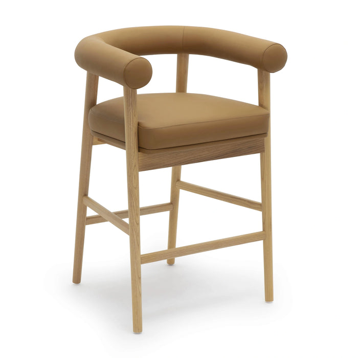 Spara Counter Stool