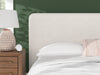 Brintstreet Upholstered Bed - Dream Home Furniture & Mattress (Waite Park, MN)