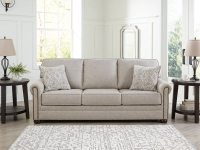 Gaelon Sofa - Dream Home Furniture & Mattress (Waite Park, MN)