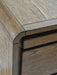 Jensworth Accent Table - Dream Home Furniture & Mattress (Waite Park, MN)