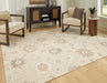 Calkin Rug - Dream Home Furniture & Mattress (Waite Park, MN)