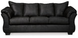 Darcy Living Room Set - Dream Home Furniture & Mattress (Waite Park, MN)