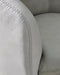 Kierreys Swivel Accent Chair - Dream Home Furniture & Mattress (Waite Park, MN)