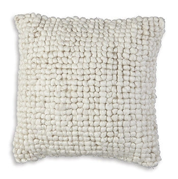 Aavie Pillow - Dream Home Furniture & Mattress (Waite Park, MN)