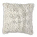 Aavie Pillow - Dream Home Furniture & Mattress (Waite Park, MN)