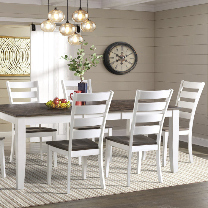 Kona Dining Table