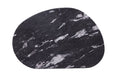 Northwich Oval Coffee Table - Dream Home Furniture & Mattress (Waite Park, MN)