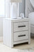 Cayboni Nightstand - Dream Home Furniture & Mattress (Waite Park, MN)