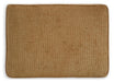 Erinslane Ottoman - Dream Home Furniture & Mattress (Waite Park, MN)