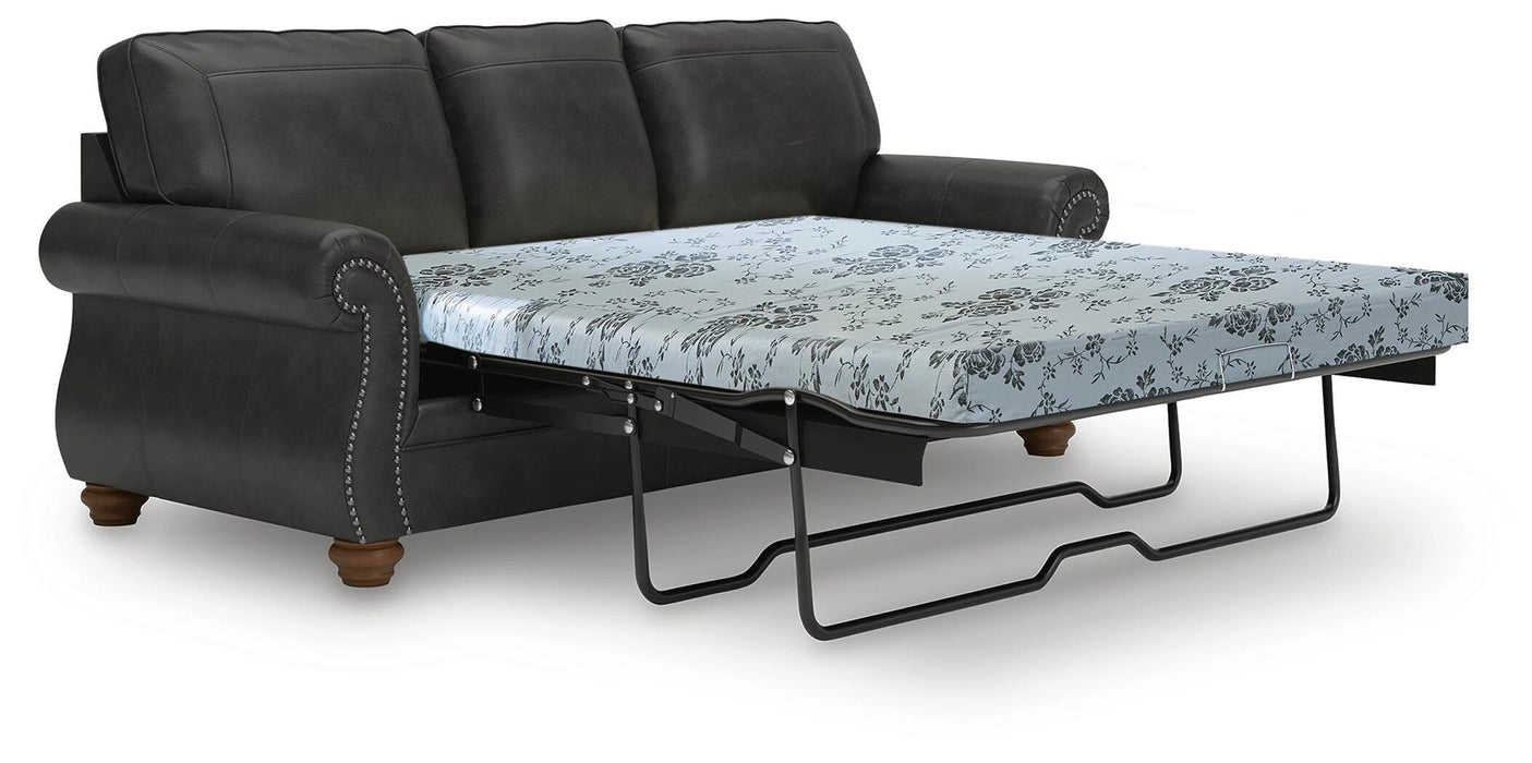 Chasemore Sofa Sleeper - Dream Home Furniture & Mattress (Waite Park, MN)
