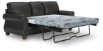 Chasemore Sofa Sleeper - Dream Home Furniture & Mattress (Waite Park, MN)