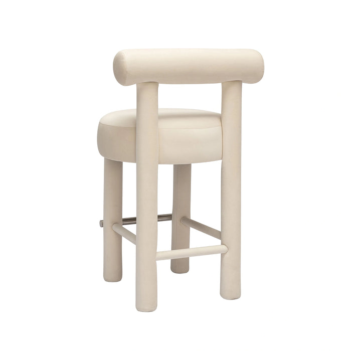 Carmel Counter Stool