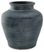 Meadie Vase - Dream Home Furniture & Mattress (Waite Park, MN)