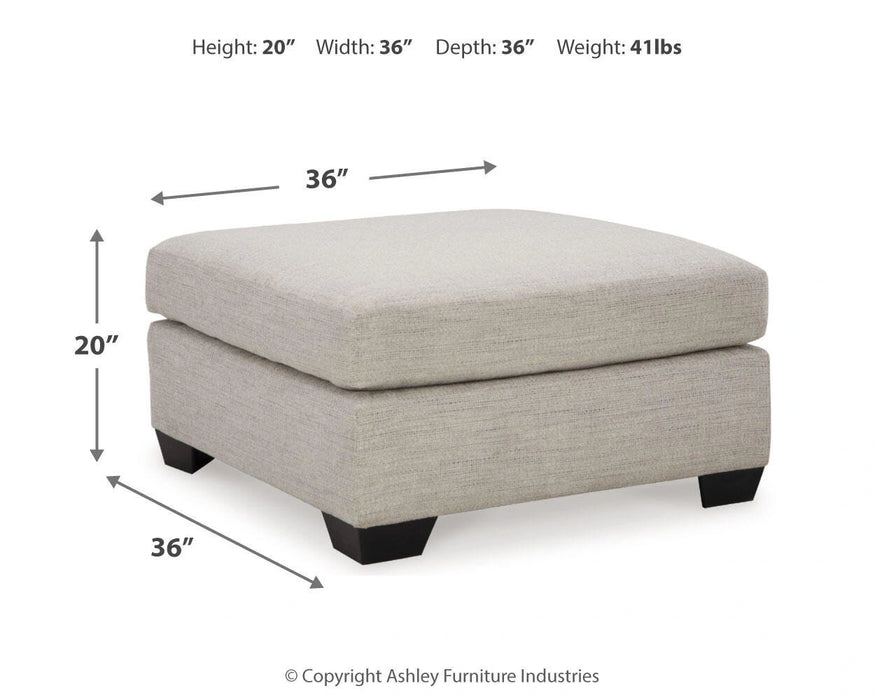 Mahoney Living Room Set - Dream Home Furniture & Mattress (Waite Park, MN)