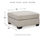 Mahoney Living Room Set - Dream Home Furniture & Mattress (Waite Park, MN)