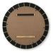 Corinsworth Accent Mirror - Dream Home Furniture & Mattress (Waite Park, MN)