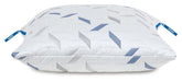 Nectar Classic / Pillow - Dream Home Furniture & Mattress (Waite Park, MN)