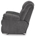 Foreside Recliner - Dream Home Furniture & Mattress (Waite Park, MN)
