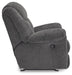 Foreside Recliner - Dream Home Furniture & Mattress (Waite Park, MN)