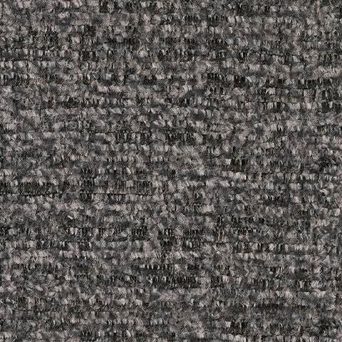 Foreside Recliner - Dream Home Furniture & Mattress (Waite Park, MN)