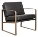 Bradett Accent Chair - Dream Home Furniture & Mattress (Waite Park, MN)