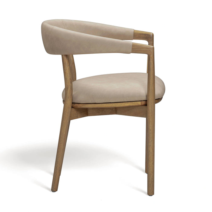 Vina Dining Chair