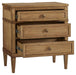 Sharlance Bedroom Set - Dream Home Furniture & Mattress (Waite Park, MN)