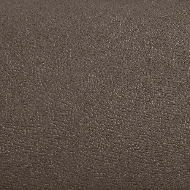 HUGO Sectional - Dream Home Furniture & Mattress (Waite Park, MN)