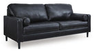 Bryceview Living Room Set - Dream Home Furniture & Mattress (Waite Park, MN)
