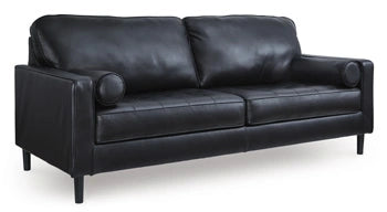 Bryceview Living Room Set - Dream Home Furniture & Mattress (Waite Park, MN)