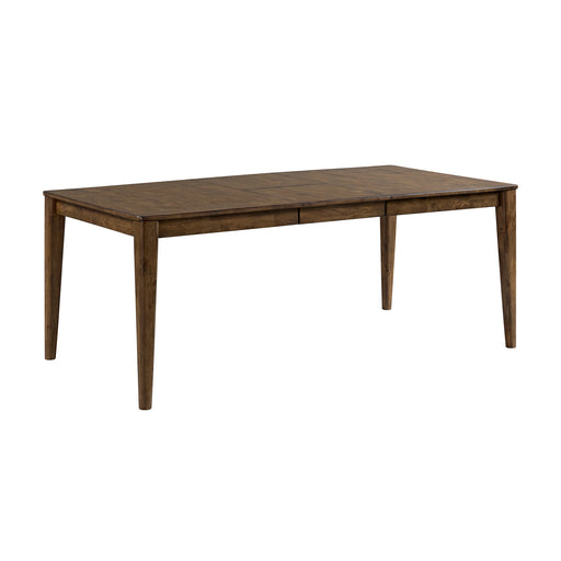Koloa Leg Table - Dream Home Furniture & Mattress (Waite Park, MN)