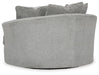 Casselbury Living Room Set - Dream Home Furniture & Mattress (Waite Park, MN)