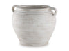 Meadie Vase - Dream Home Furniture & Mattress (Waite Park, MN)