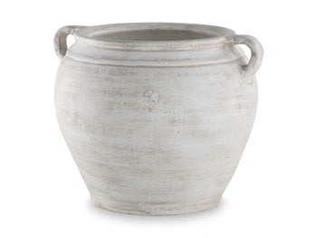 Meadie Vase - Dream Home Furniture & Mattress (Waite Park, MN)