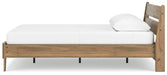 Deanlow Bed - Dream Home Furniture & Mattress (Waite Park, MN)