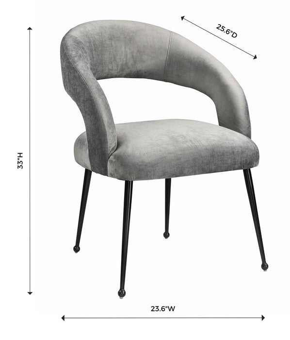 Rocco Dining Chair