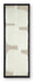 Kadworth Wall Decor - Dream Home Furniture & Mattress (Waite Park, MN)