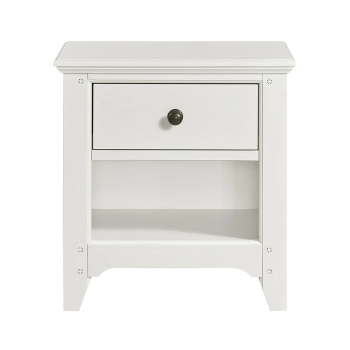 Tahoe Youth Nightstand