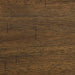 Moriville Counter Height Dining Set - Dream Home Furniture & Mattress (Waite Park, MN)