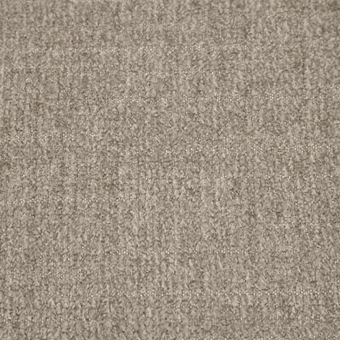 Stonemeade Living Room Set - Dream Home Furniture & Mattress (Waite Park, MN)