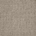 Stonemeade Living Room Set - Dream Home Furniture & Mattress (Waite Park, MN)