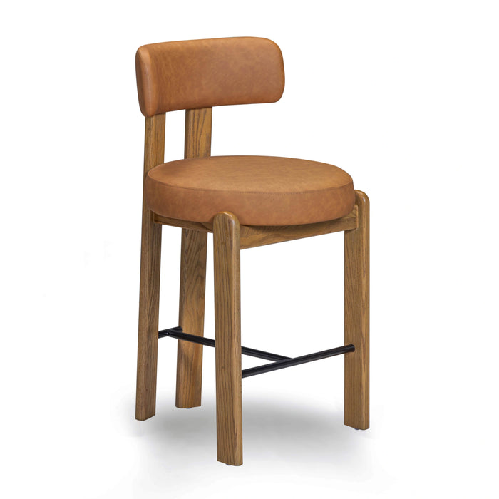 Odessa Counter Stool