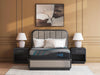 Millennium 2.0 Hybrid 14 Inch Mattress - Dream Home Furniture & Mattress (Waite Park, MN)